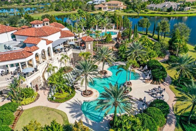 16131 DAYSAILOR TRAIL, Lakewood Ranch, FL 34202