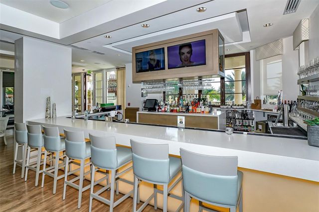 16131 DAYSAILOR TRAIL, Lakewood Ranch, FL 34202