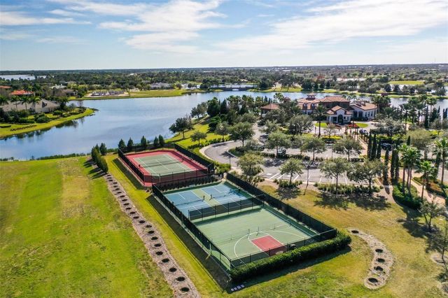 16131 DAYSAILOR TRAIL, Lakewood Ranch, FL 34202