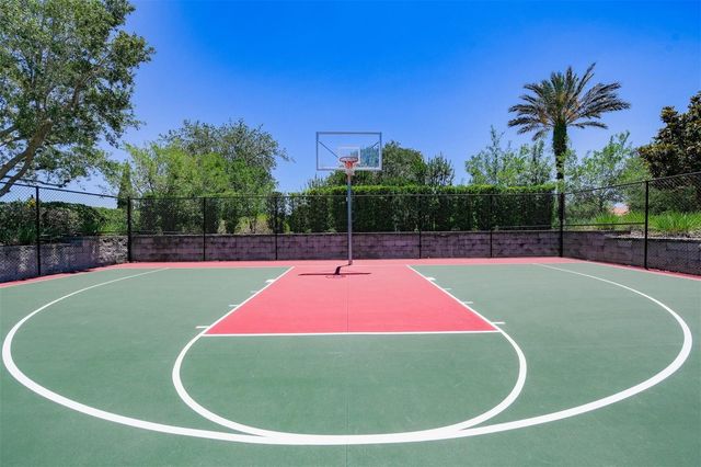 16131 DAYSAILOR TRAIL, Lakewood Ranch, FL 34202