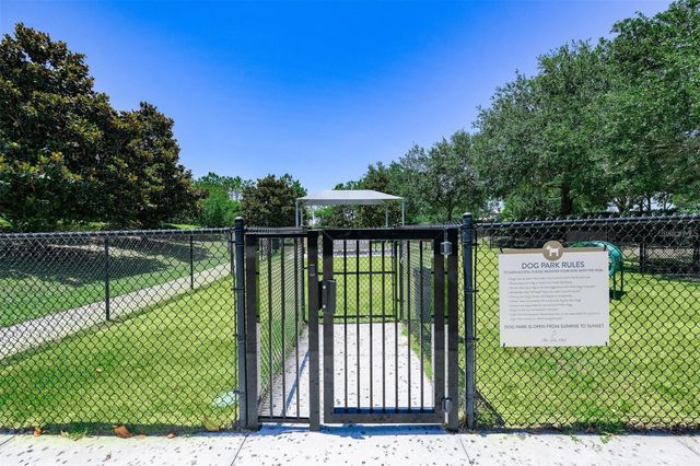 16131 DAYSAILOR TRAIL, Lakewood Ranch, FL 34202