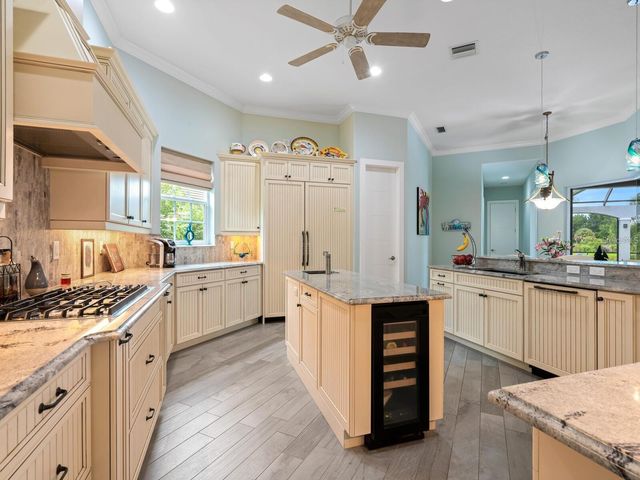 16131 DAYSAILOR TRAIL, Lakewood Ranch, FL 34202