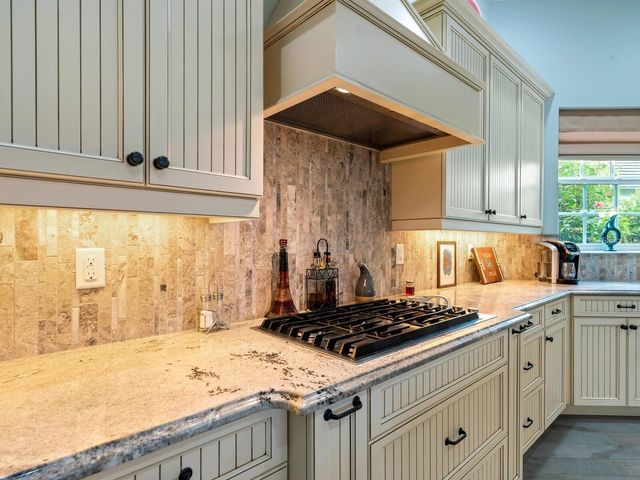 16131 DAYSAILOR TRAIL, Lakewood Ranch, FL 34202