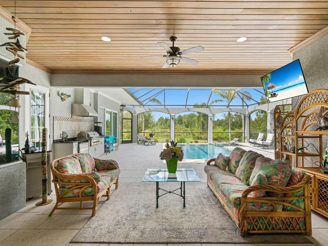 16131 DAYSAILOR TRAIL, Lakewood Ranch, FL 34202