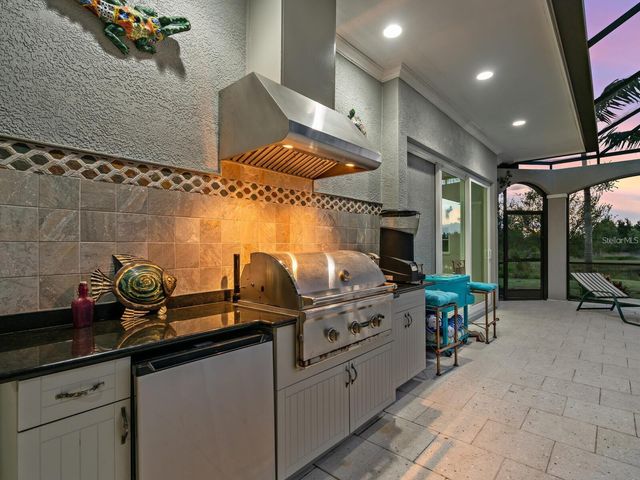 16131 DAYSAILOR TRAIL, Lakewood Ranch, FL 34202