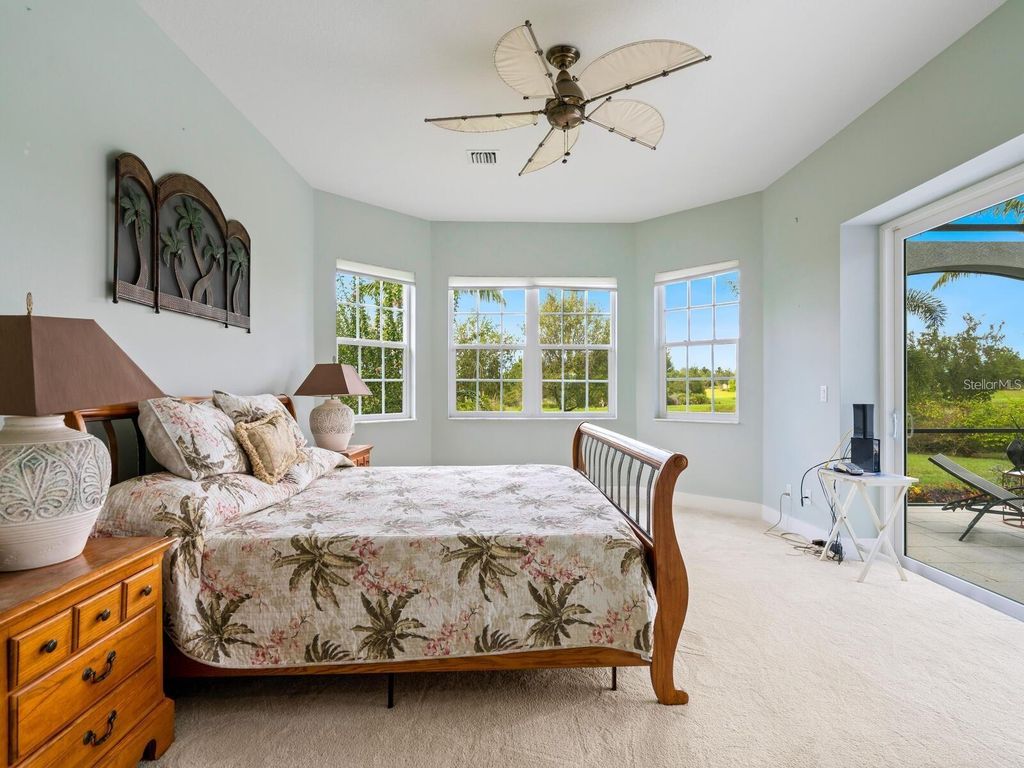 16131 DAYSAILOR TRAIL