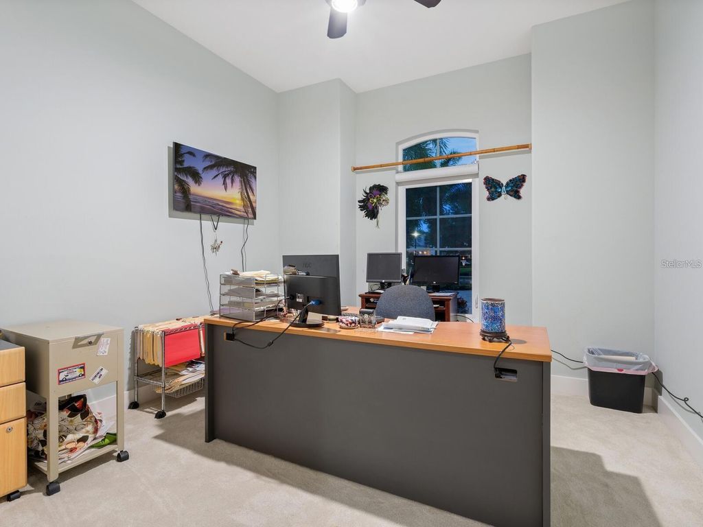 16131 DAYSAILOR TRAIL