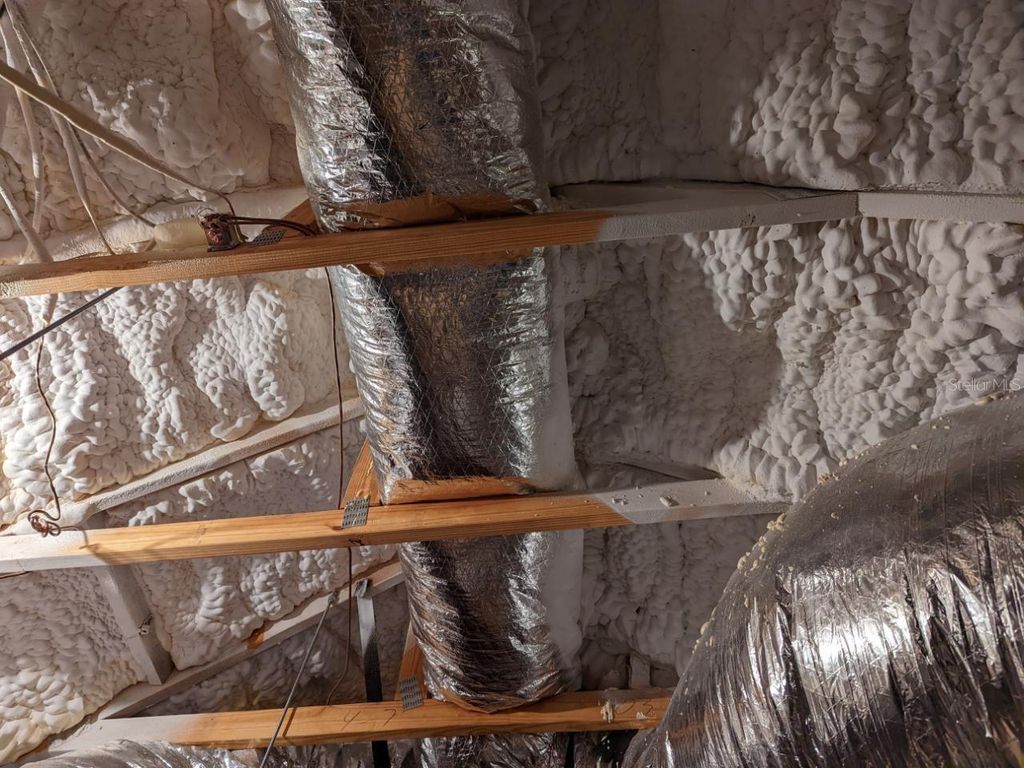 16131 DAYSAILOR TRAIL