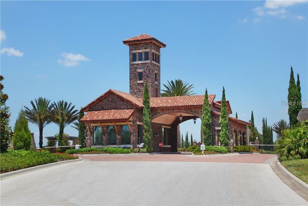 16131 DAYSAILOR TRAIL