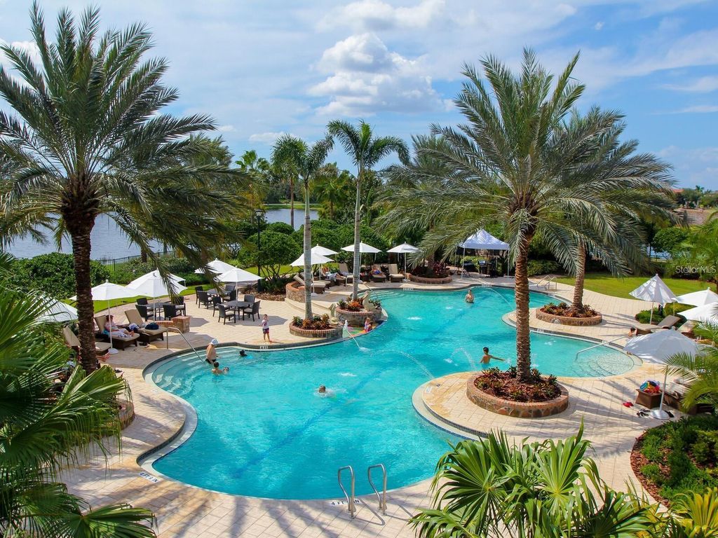 16131 DAYSAILOR TRAIL