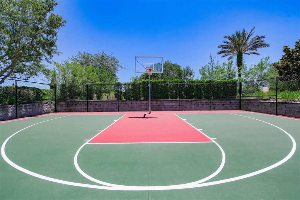 16131 DAYSAILOR TRAIL