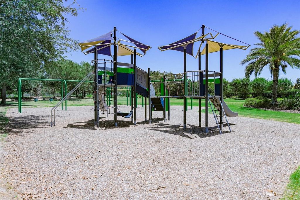 16131 DAYSAILOR TRAIL