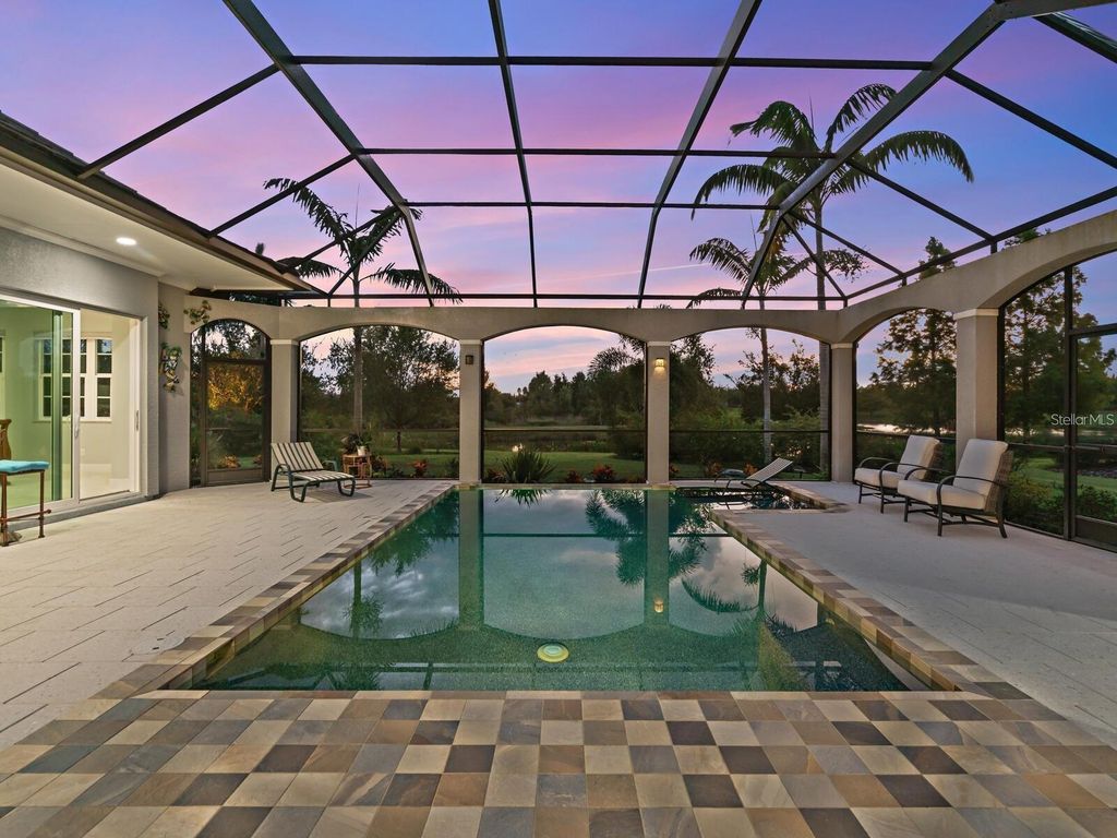 16131 DAYSAILOR TRAIL