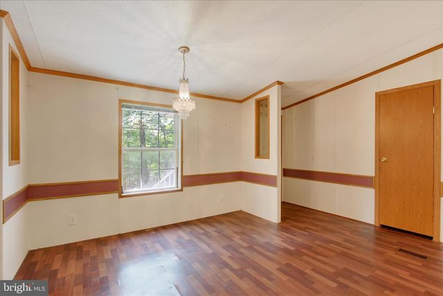 13340 MENTZER GAP ROAD RD, Waynesboro, PA 17268