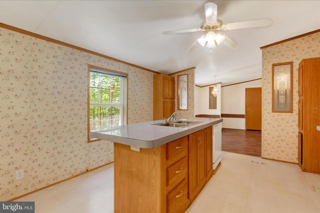 13340 MENTZER GAP ROAD RD, Waynesboro, PA 17268