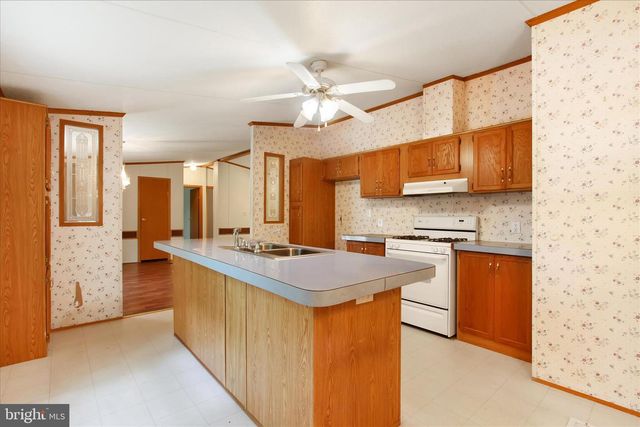 13340 MENTZER GAP ROAD RD, Waynesboro, PA 17268