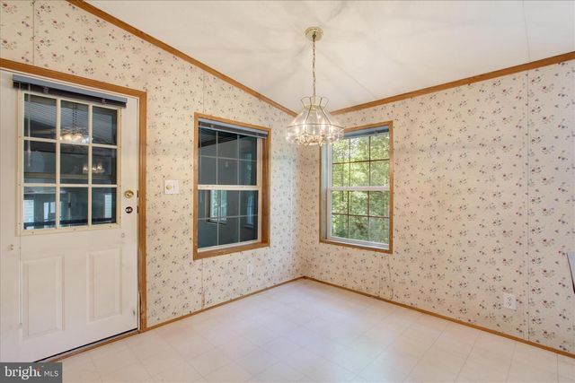 13340 MENTZER GAP ROAD RD, Waynesboro, PA 17268