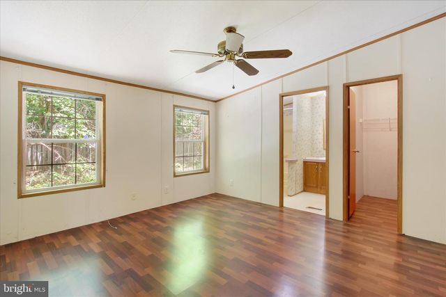 13340 MENTZER GAP ROAD RD, Waynesboro, PA 17268