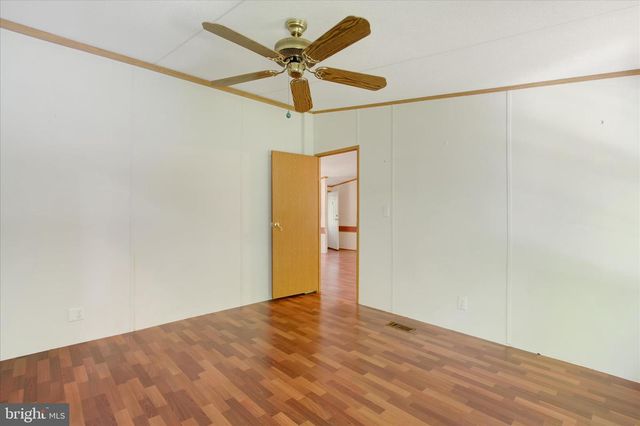 13340 MENTZER GAP ROAD RD, Waynesboro, PA 17268