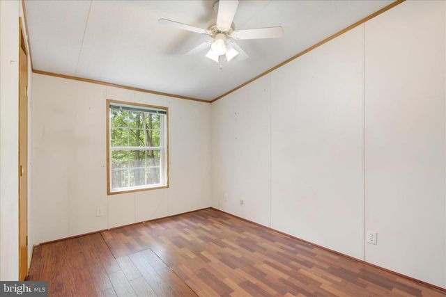 13340 MENTZER GAP ROAD RD, Waynesboro, PA 17268