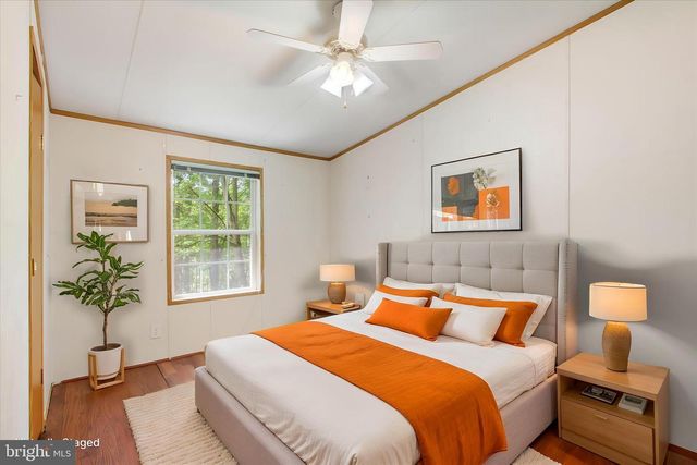13340 MENTZER GAP ROAD RD, Waynesboro, PA 17268