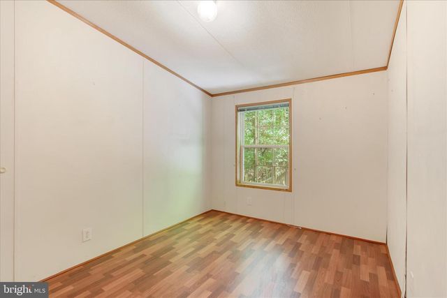 13340 MENTZER GAP ROAD RD, Waynesboro, PA 17268