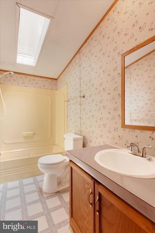 13340 MENTZER GAP ROAD RD, Waynesboro, PA 17268