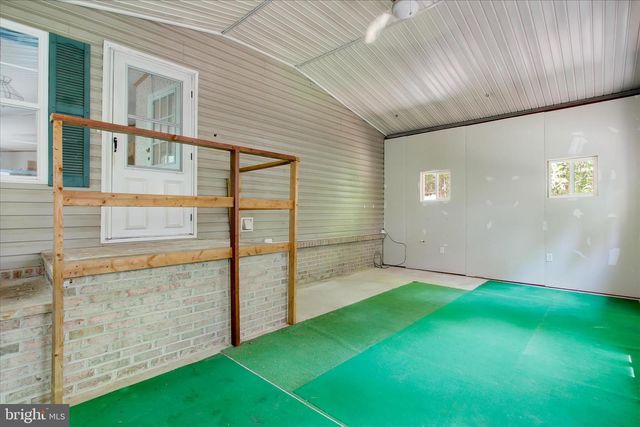 13340 MENTZER GAP ROAD RD, Waynesboro, PA 17268