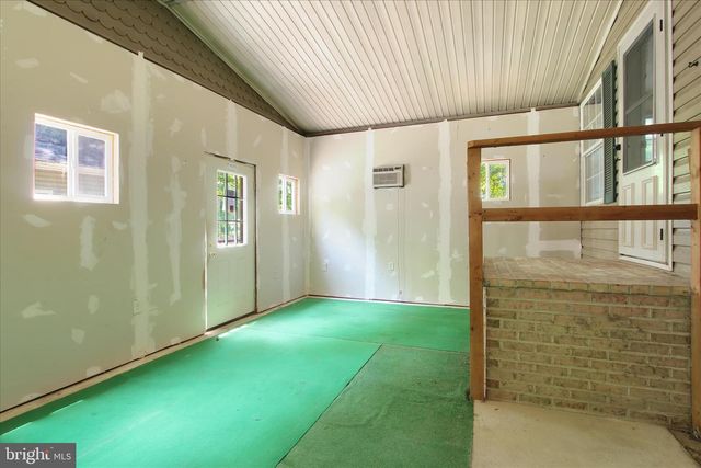 13340 MENTZER GAP ROAD RD, Waynesboro, PA 17268
