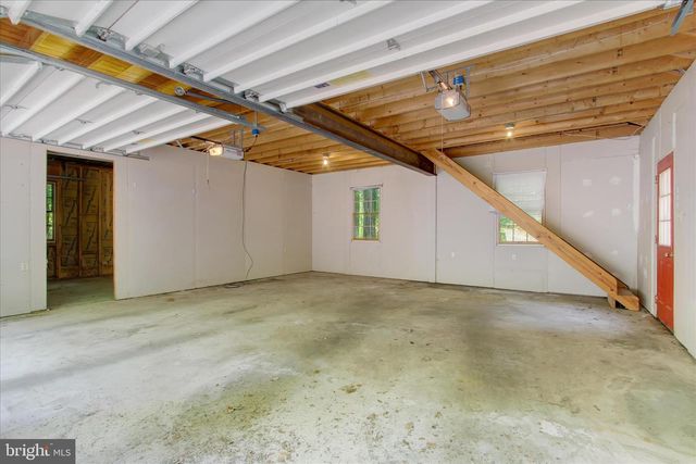 13340 MENTZER GAP ROAD RD, Waynesboro, PA 17268