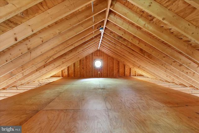 13340 MENTZER GAP ROAD RD, Waynesboro, PA 17268