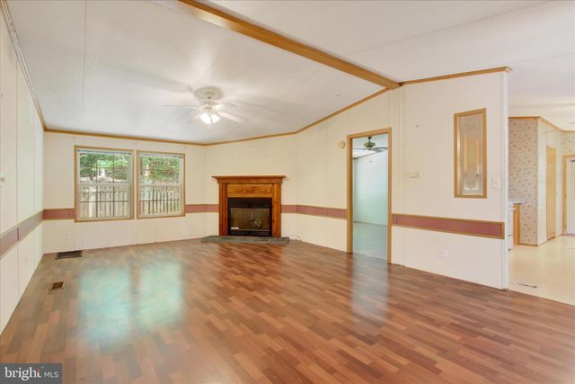 13340 MENTZER GAP ROAD RD, Waynesboro, PA 17268