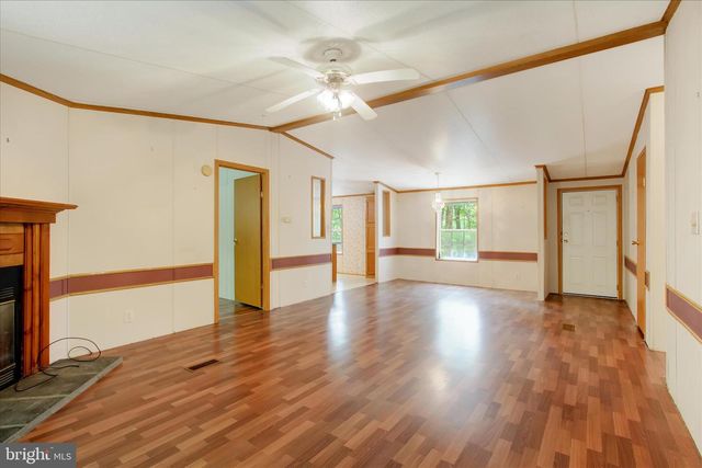13340 MENTZER GAP ROAD RD, Waynesboro, PA 17268