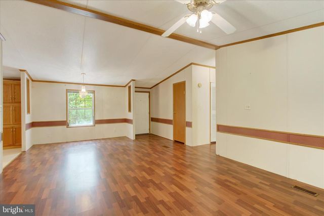 13340 MENTZER GAP ROAD RD, Waynesboro, PA 17268