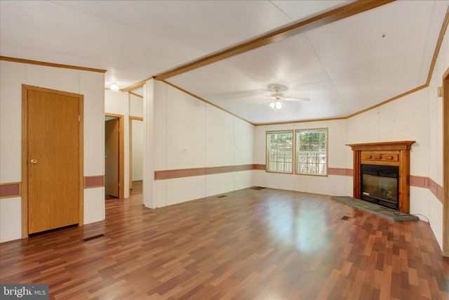 13340 MENTZER GAP ROAD RD, Waynesboro, PA 17268