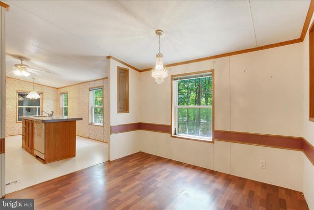 13340 MENTZER GAP ROAD RD, Waynesboro, PA 17268