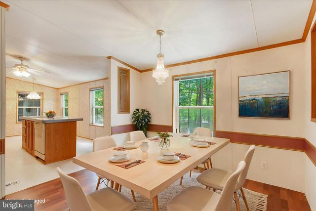 13340 MENTZER GAP ROAD RD, Waynesboro, PA 17268