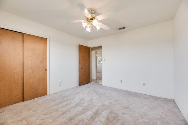 520 Pecan Street, Crowley, TX 76036
