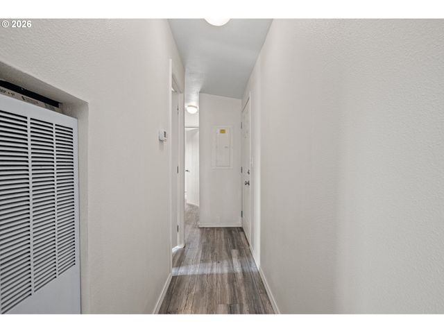 2150 LAURA St 65, Springfield, OR 97477