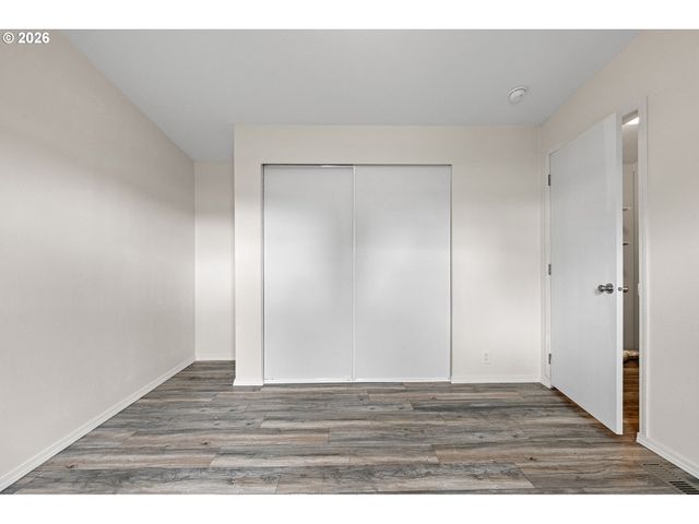 2150 LAURA St 65, Springfield, OR 97477