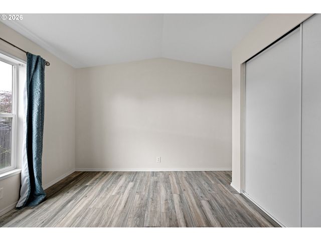 2150 LAURA St 65, Springfield, OR 97477