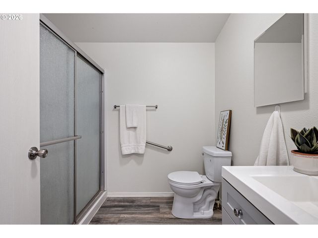 2150 LAURA St 65, Springfield, OR 97477