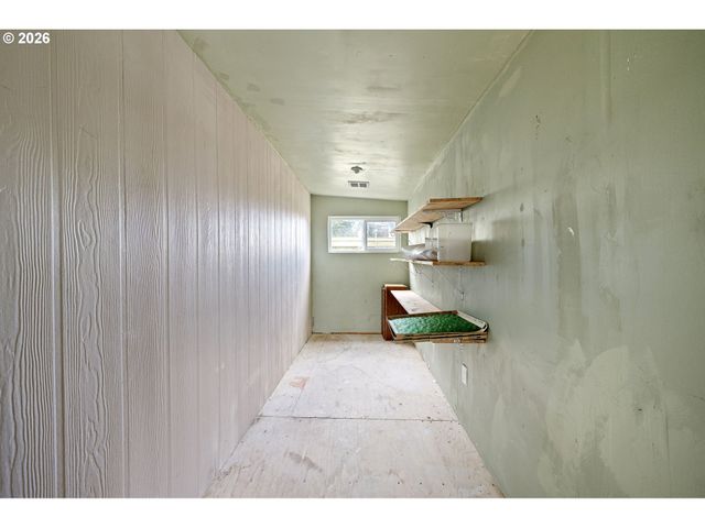 2150 LAURA St 65, Springfield, OR 97477