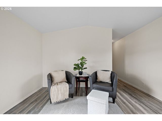 2150 LAURA St 65, Springfield, OR 97477