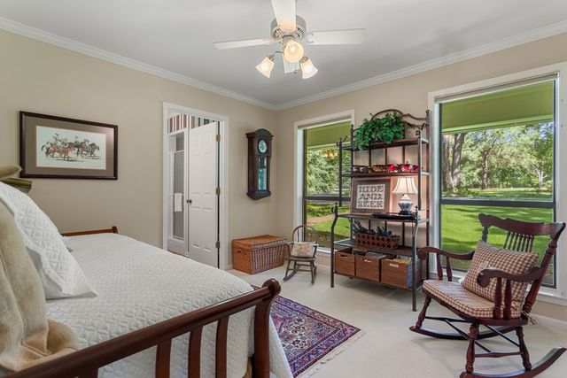 4930 W Twin Lakes Drive, Tyler, TX 75704