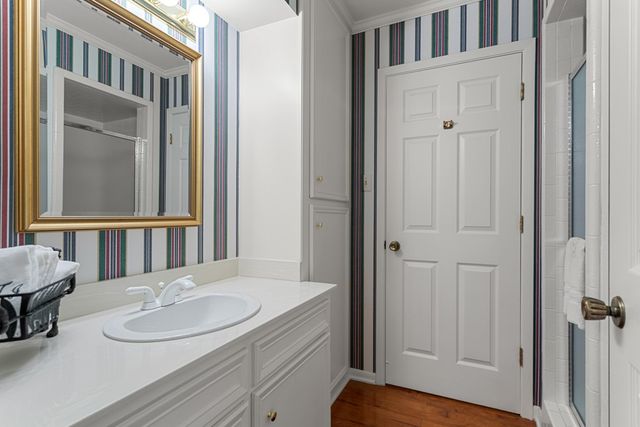 4930 W Twin Lakes Drive, Tyler, TX 75704