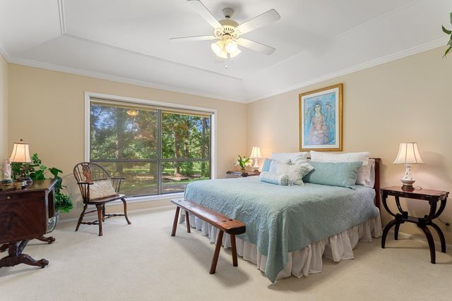 4930 W Twin Lakes Drive, Tyler, TX 75704