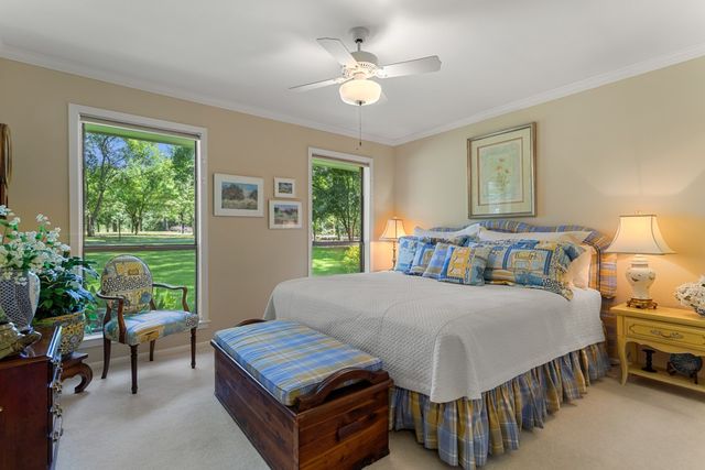 4930 W Twin Lakes Drive, Tyler, TX 75704