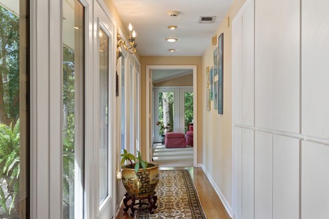 4930 W Twin Lakes Drive, Tyler, TX 75704