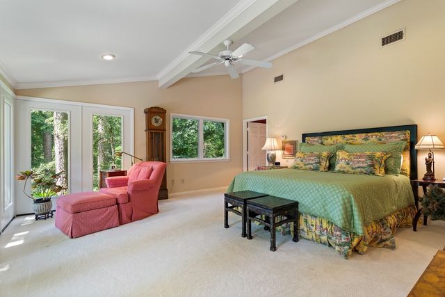 4930 W Twin Lakes Drive, Tyler, TX 75704